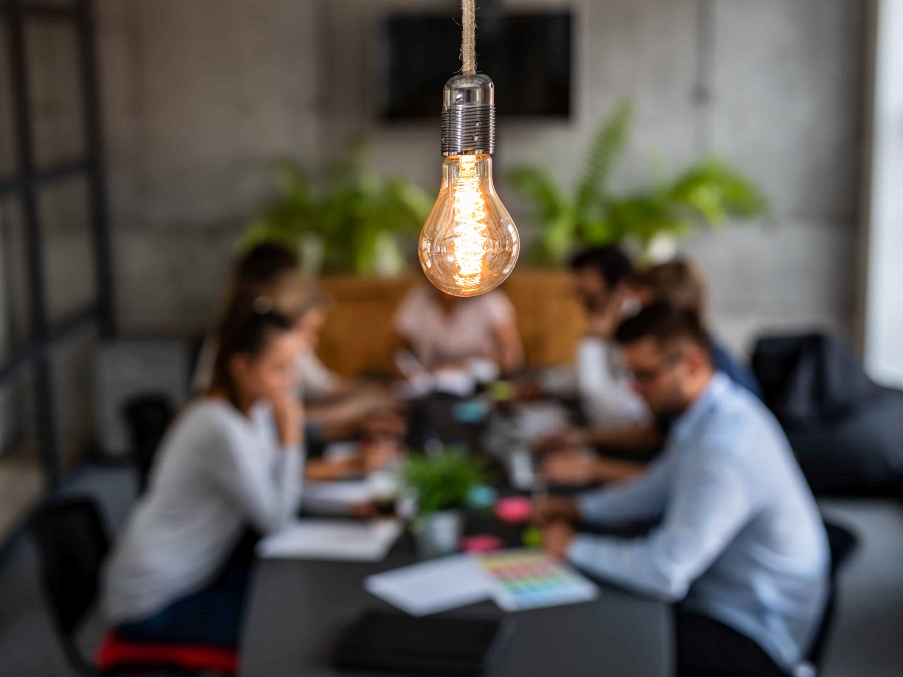 Clockwork Recruiting Executive Search Platform